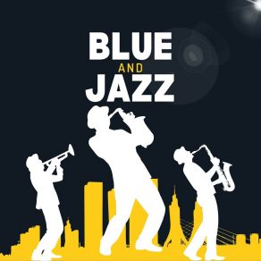 Download track Jazz For Cafés Amazing Jazz Music Collection