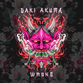 Download track Muteki Kaiju WMond