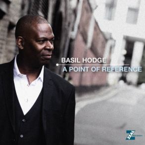 Download track Port Louis Basil Hodge