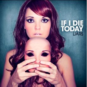 Download track Deadman If I Die Today