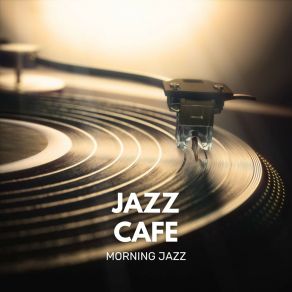 Download track Espresso Euphoria Jazz Morning