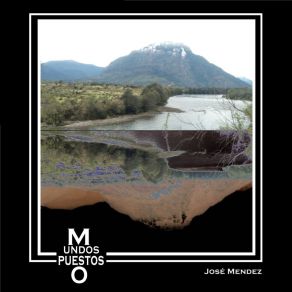 Download track En Las Ciudades Sin Alma Jose Mendez