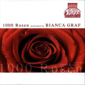 Download track Liebe Wie Im Rosengarten Bianca Graf