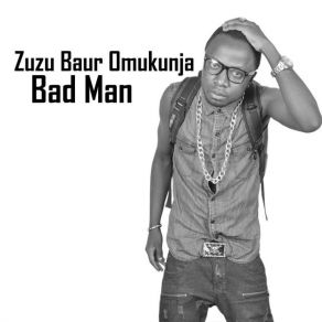 Download track Nkwegomba Zuzu Baur Omukunja