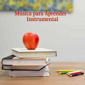 Download track Hora De Estudar RW Música Para Estudo