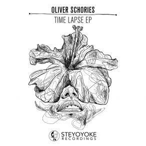 Download track Time Lapse (Pete Oak Remix) Oliver Schories