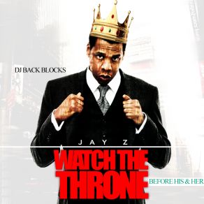 Download track Venus Vs Mars Jay - Z, Kanye West