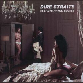Download track Solid Rock Dire Straits
