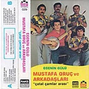 Download track Aşağıdan Gelen Gelin Oynasın Mustafa Oruç