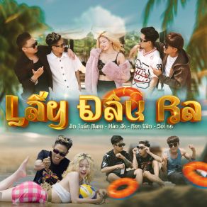 Download track LẤY ĐÂU RA (Beat) Sói SsThe Beat