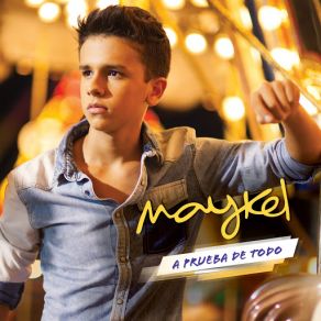 Download track Tu En Mi Maykel