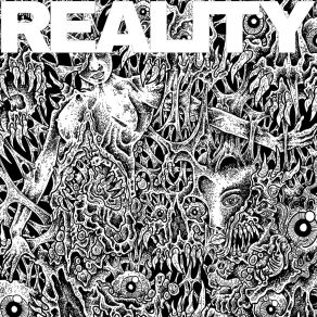 Download track PULE Reality