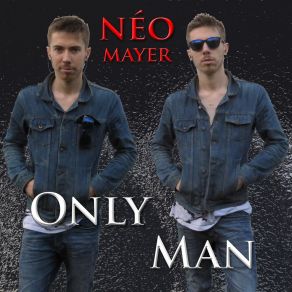 Download track Néo Néo Mayer