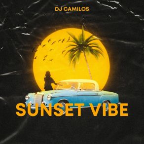 Download track Entwined Soul Dj Camilos