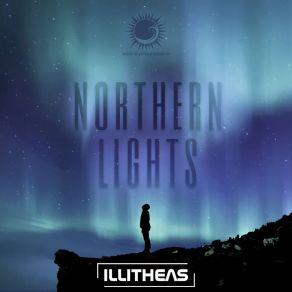 Download track Northern Lights (Radio Edit) Illitheas