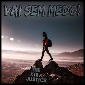 Download track Beggin' (Em Português) The Kira Justice