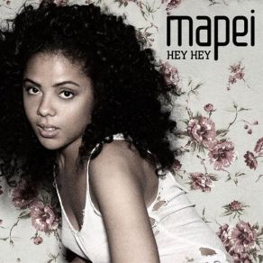 Download track Don't Wait Mapei