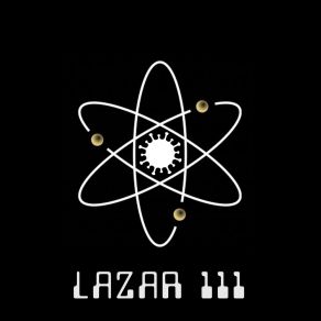 Download track I Ching LAZAR 111