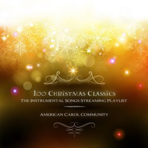 Download track Christmas Time Is Here American Carol Community