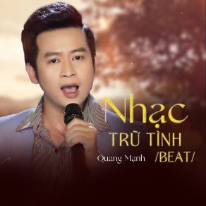 Download track Chuyện Bên Đồi Sim (Beat) Quang ManhThe Beat