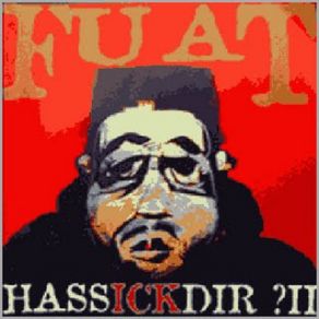 Download track Skit Fuat