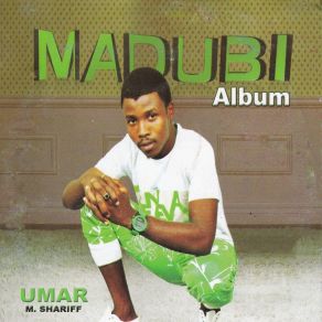 Download track Hubbi So Zahiri Umar M. Shariff