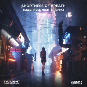 Download track Shortness Of Breath Twilight Music Sculpture