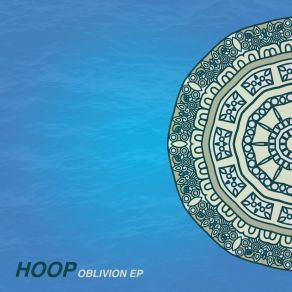 Download track Comes As No Surprise Hoop