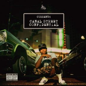 Download track Superstar Curren$ YTy Dolla Sign