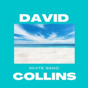 Download track Wish David Collins