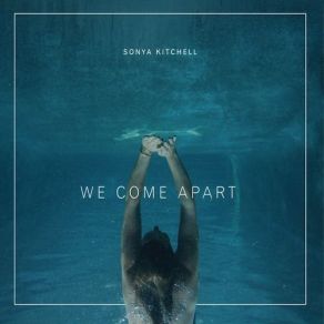 Download track Stay For A While Sonya Kitchell