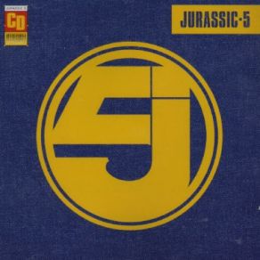 Download track Lesson 6: The Lecture Jurassic 5