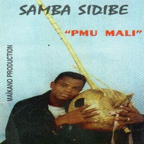 Download track Fourouke Samba Sidibé