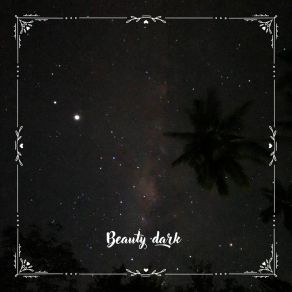 Download track Beauty Dark N° 2 EpistemEpipha