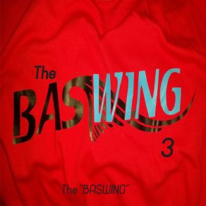 Download track Kao Čigra The Baswing