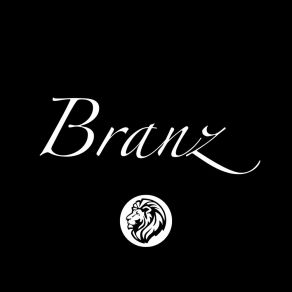 Download track Hip Hop Piano Branz