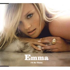 Download track Takin' It Easy Emma Bunton