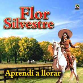 Download track Dos Corazones FLOR SILVESTRE