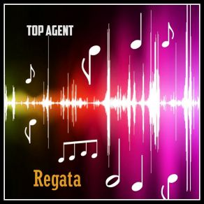 Download track Regata (Original Mix) Top Agent