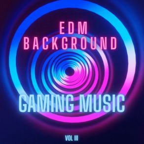 Download track I Can (EDM BACKGROUND GAMING MUSIC) DJ Bearded Beats