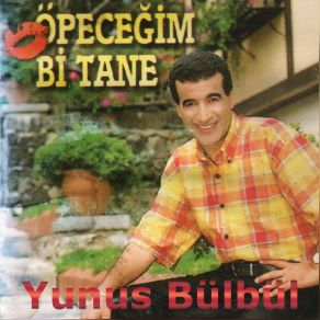 Download track Öpeceğim Bi Tane (Akustik) Yunus Bülbül