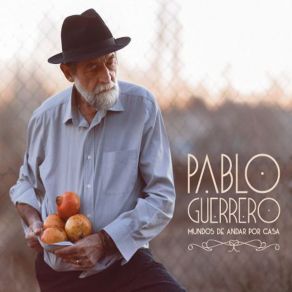 Download track Penumbra Pablo Guerrero