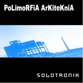 Download track De Via Nom SoloTronik