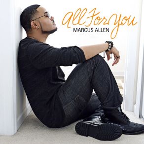 Download track Doing Your Thang Marcus Allen