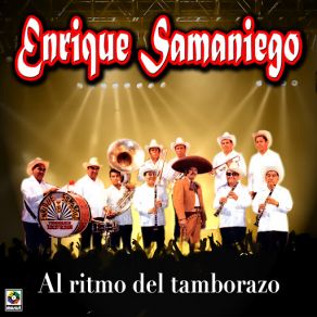 Download track Pajarillo Barranqueno Enrique Samaniego