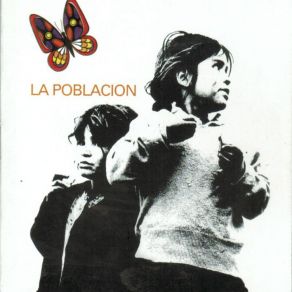 Download track La Toma (16 De Marzo 1967) Fundación Víctor Jara