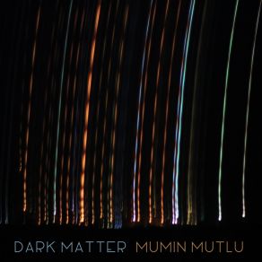 Download track Black Hole Mumin Mutlu