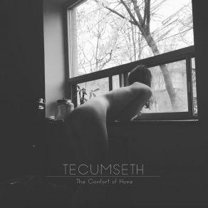 Download track The Comfort Of Home Tecumseth