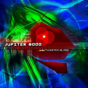 Download track Rubber Dub Jupiter