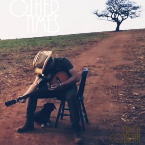 Download track Little Sister Erich Cobrah